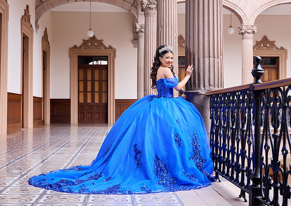 26 NOVIEMBRE 2024 .- TANIA RIVAS CASTILLO #7474 (RAFA)IMG_6291