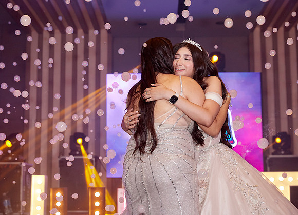 IMG_0794