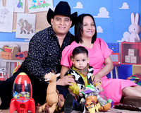 8X10 LUIS FELIPE GARCIA _MG_0822