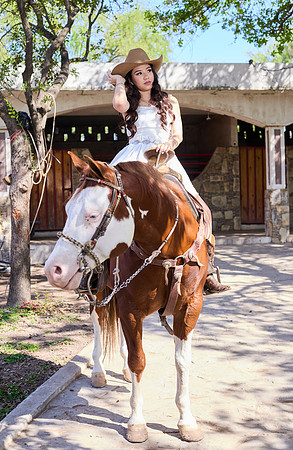 27 NOVIEMBRE 2024 .- TANIA RIVAS CASTILLO #7474 (RAFA) IMG_6594