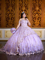 25 JULIO 2025 .- CORA FRANCISCA #7923 (RAFA)_RDM3186