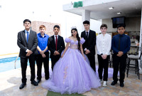 05 JUL 24 #895 NELLY MORENO _CTR0023