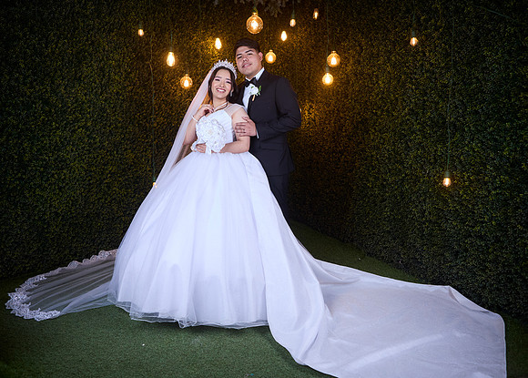 12 MAYO 2025 .- FATIMA ANAHI AGUILAR #7776 (RAFA) IMG_2165