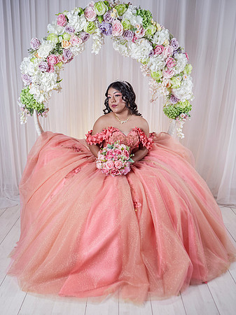 #7914 KARLA JAZMIN XV (BENJI)_MG_9924