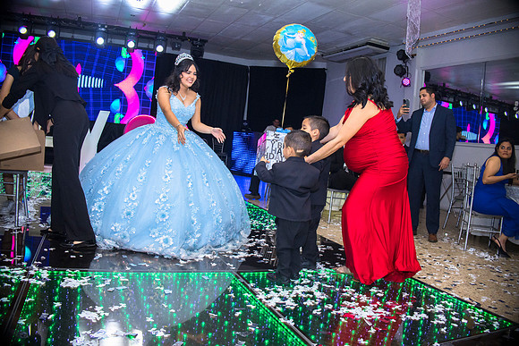 _MG_4334