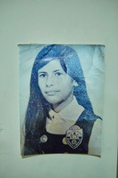 19 AGOSTO 2023 MARIA DEL CARMEN GTZ # (RAFA) _MG_7128