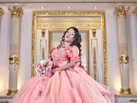 #7914 KARLA JAZMIN XV (BENJI)_MG_9848