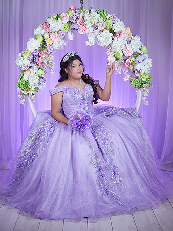 31 AGOSTO 2024 .- MARTHA LILIANA #6930 (RAFA)IMG_0506