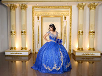 19 ABRIL #696 XIMENA ARACELI RDZ ESQL9952