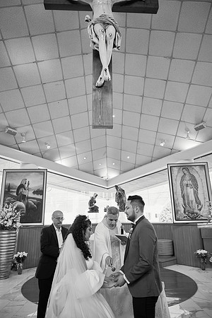 _MG_0324