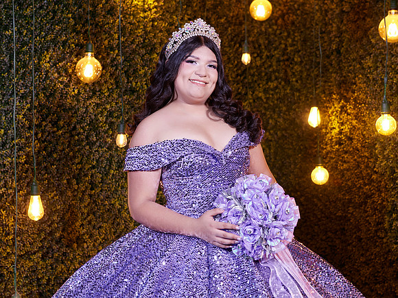 27 JULIO 2024MARGARITA MENDOZA #7394 (DAYANA)_MG_5742