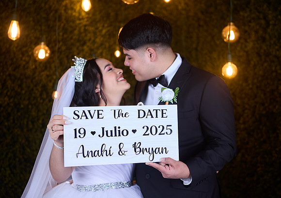 12 MAYO 2025 .- FATIMA ANAHI AGUILAR #7776 (RAFA) IMG_2191