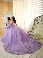 #7656 ALEIDA ABIGAIL (SESION PAU)ESQL0044
