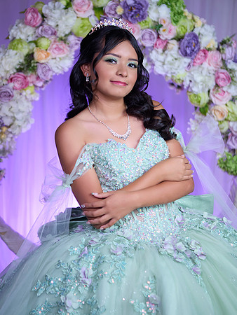 01 AGOSTO 2025 .- KARINA RAMIREZ #8002 (RAFA) _RDM5715