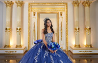 #7278 LILIANA DEL ANGELESQL7793
