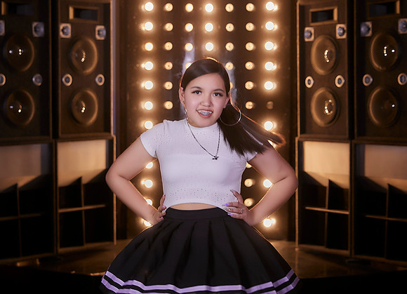 03  MARZO 21  - 02.- #718 KARINA PEREZ SOLIS _29A0349
