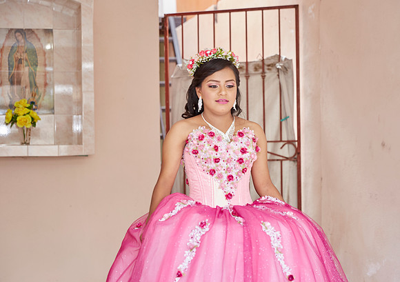 06 oct 18 xv WICHA _T4A0016