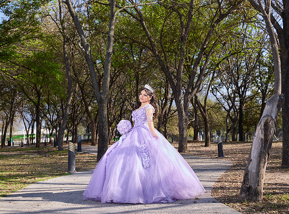 25 FEBRERO 2025 .- BLANCA LETICIA #7655 (RAFA) IMG_4964