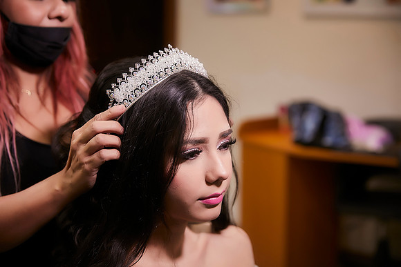 28 NOV 2020-NATY_29A8586