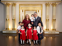 15 DICIEMBRE #7650 MARIA TERESA _ESQL5446