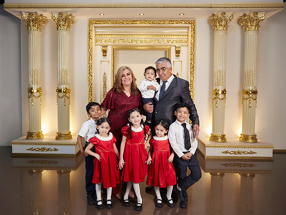 15 DICIEMBRE #7650 MARIA TERESA _ESQL5446