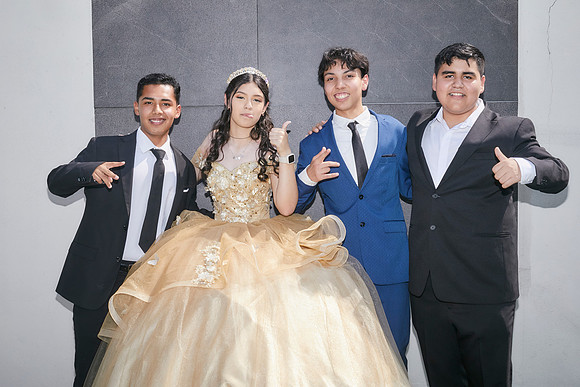 XV DENISSE_AADR0058