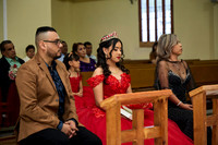 _MG_5399--Geraldine-