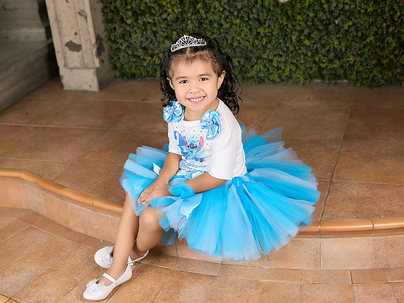 29 JULIO # 7644 EMMA GABRIELA ESQL1290