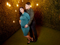 07 NOVIEMBRE #7581 KENIA SOLIS ESPINOZA _ESQL5341