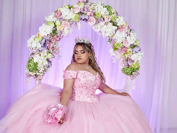 24 AGOSTO #7074 ALEXANDRA YAMILETH ESCOBEDO MOLINA_ESQL6833