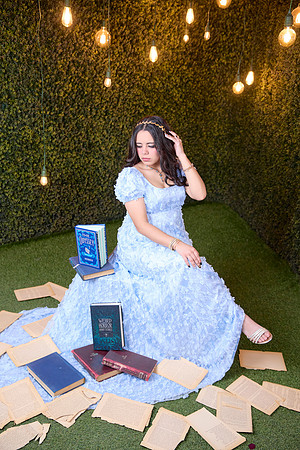 10-MARZO-2025 .- ROCIO GUADALUPE HDZ #1074 (RAFA)IMG_7884