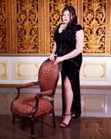 8X10 NATALIA CARRIZALEZ #7273IMG_9510