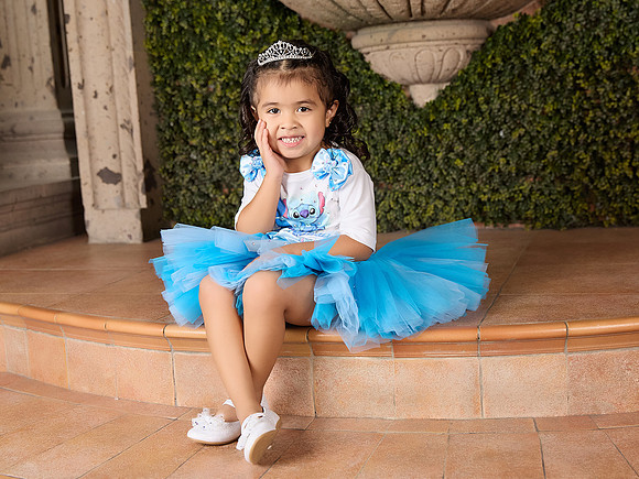 29 JULIO # 7644 EMMA GABRIELA ESQL1285