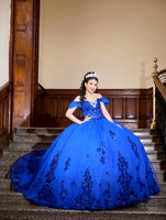 26 NOVIEMBRE 2024 .- TANIA RIVAS CASTILLO #7474 (RAFA)IMG_6161