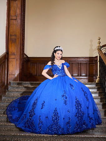 26 NOVIEMBRE 2024 .- TANIA RIVAS CASTILLO #7474 (RAFA)IMG_6161