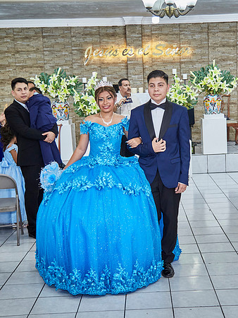 _MG_2143# 7187- BLANCA NELLY PADRON(22-06-24)(XV)(MIG