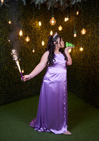 26 DICIEMBRE 2024 .- KARLA ROCIO #7262 (RAFA) IMG_6476
