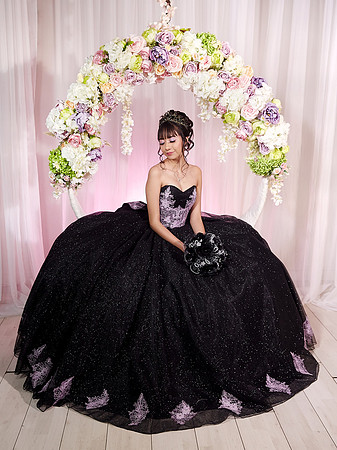 #7078 MARIELENA REGALADO (BENJI)HBAM0439