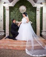 01 OCTUBRE 2022 ERIKA MTZ #6012_MG_5187