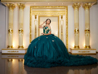 #7065 CINTHIA ELIZABETH CHAIRES (BENJI XV)HBAM6321
