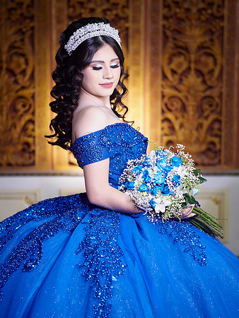 IDALIA ELIZABETH #7343 (DAYANA) _MG_0535