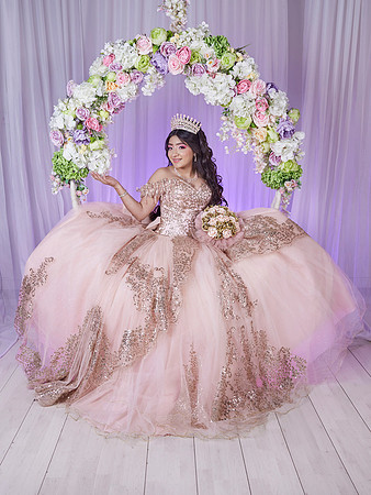 #700 MARIBEL FLORES _MG_5763
