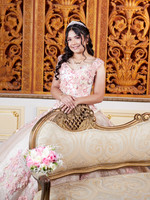 #8023 VIVIAN TOSCANO PRIEBAS DANNA)_MG_9058