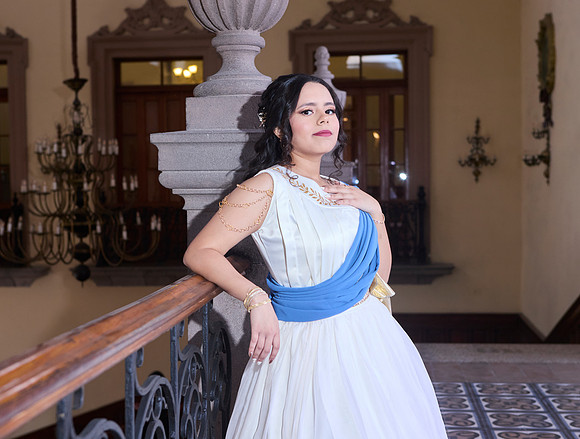 07 ABRIL 2025 .- ROCIO GUADALUPE #1074 (RAFA)IMG_9551