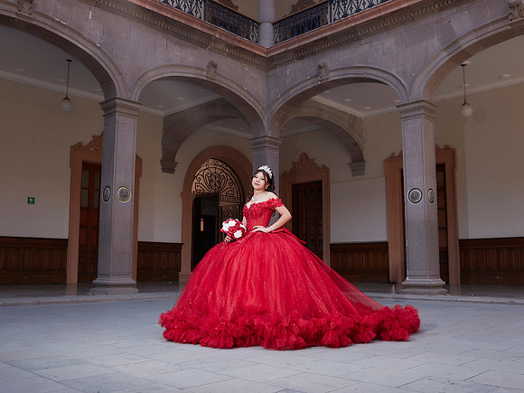 #7735 MARIA DEL CONSUELO JIMENEZ ESQL8759