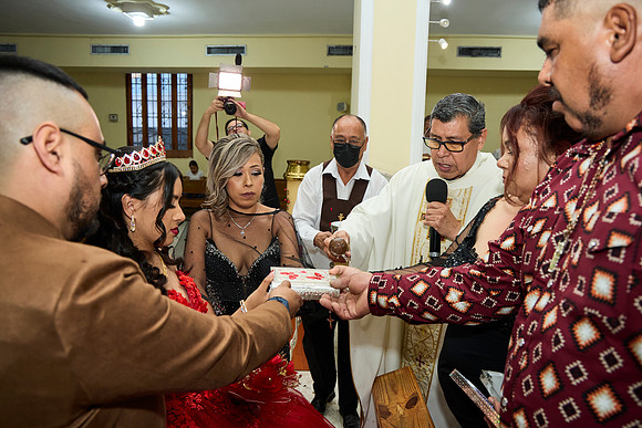 _MG_5449--Geraldine-