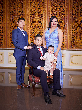 10 AGO 24 -#7472 GUADALUPE BAUTISTA AADR1254