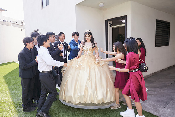 XV DENISSE_AADR0075