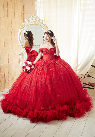 #7735 MARIA DEL CONSUELO JIMENEZ ESQL8714