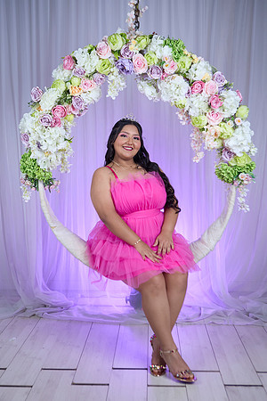24 JULIO 2025 .- DANIELA DAMARIS RAMIREZ #7786 (RAFA)_RDM2776